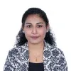 AISWARYA NAIR