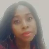 Ruth Nakiyingi