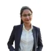 Pari Bhatt