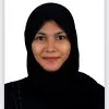 Khadeejath Raihana