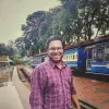 Rahul Johnson