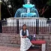 Jyoti