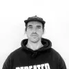 Todd Sopovski