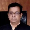 Ritesh Lal