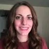 Kimberly Maxfield