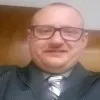 Daniel Mitchell