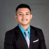 Mark Gil Soberano