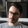 James Galanis