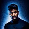 Elango