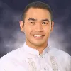 Raymond Lequin