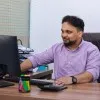 HASEEB KALATHUMTHODI ELAMARAM