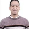 Mohamed Ezzat Saeed