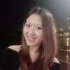 Jidapa Sodanil