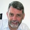 Neil Evans