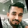 KARTHI DEVAKUMAR
