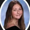 Kayla Sacco