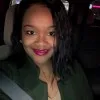 Laureana Toribio