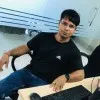 Durgesh Shukla
