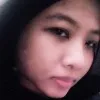 Fasihah Ariffin