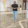Laxmi Kulkarni
