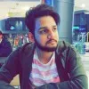 Prashant