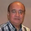 Kulkarni