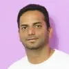 Rashid Patel