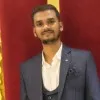 ASHUTOSH KUMAR