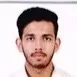 Advait Mahajan