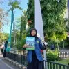 Tazkia Adlina