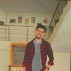Shivam Sorot