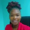 Shanice Wright