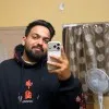 Mohammed Faraz