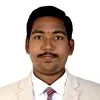 VIGNESH