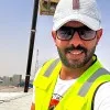 Ahmed Ashraf