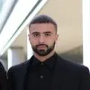 Dean Azzawe