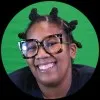 Adrienne Goodwin