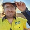 Callum Hodge