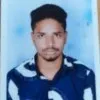 DHAYALAN