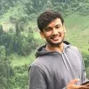 Rishabh Jain