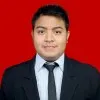 Andika Mario Apriliyanto