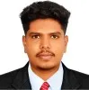 Rishindh Madhu