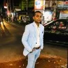 Anish Raj