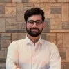 Abd ur Rehman