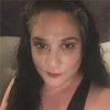 Anamaria Bivens