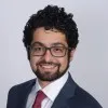 Kyle Zadeh