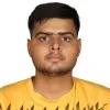 Haneesh Yadav