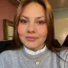 Andrea Garrón Ponce