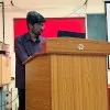 Anish Narayan