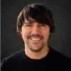Tim Pelletier